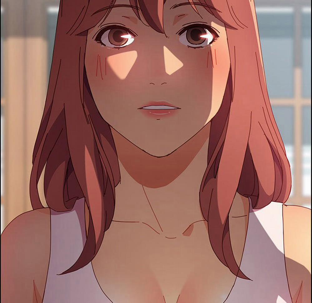 Trợ Lý Manhwa 2 trang 151