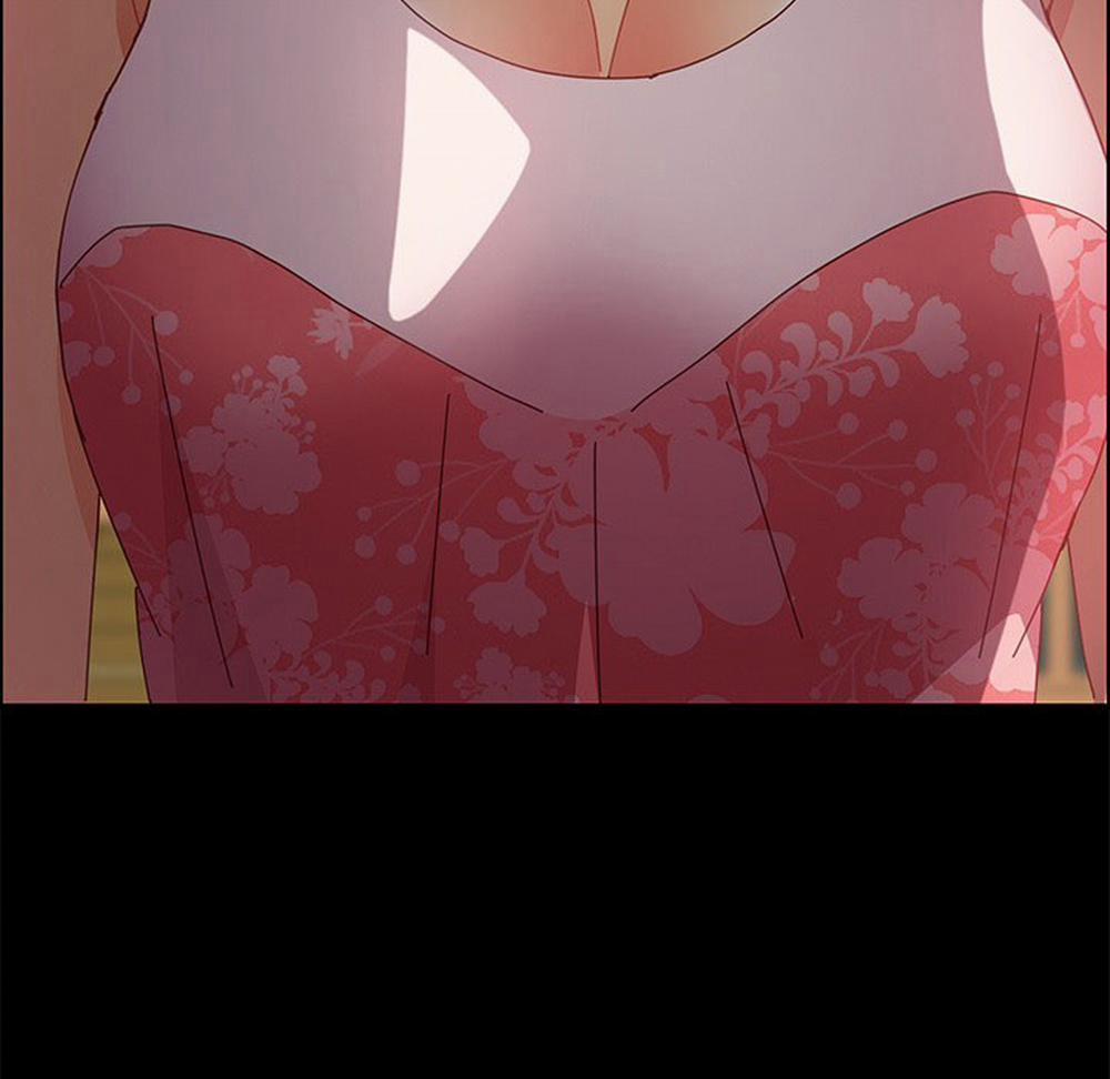 Trợ Lý Manhwa 2 trang 152