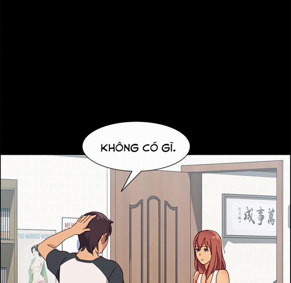 Trợ Lý Manhwa 2 trang 154
