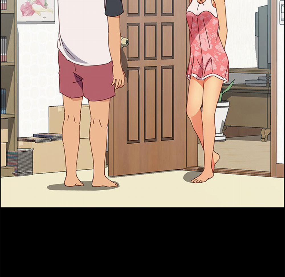 Trợ Lý Manhwa 2 trang 155