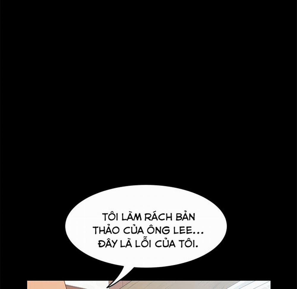 Trợ Lý Manhwa 2 trang 162