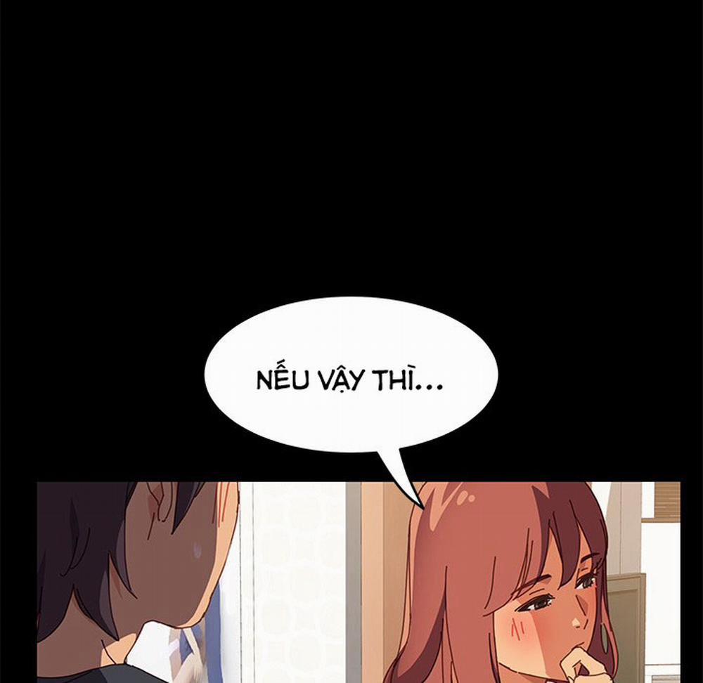 Trợ Lý Manhwa 2 trang 164