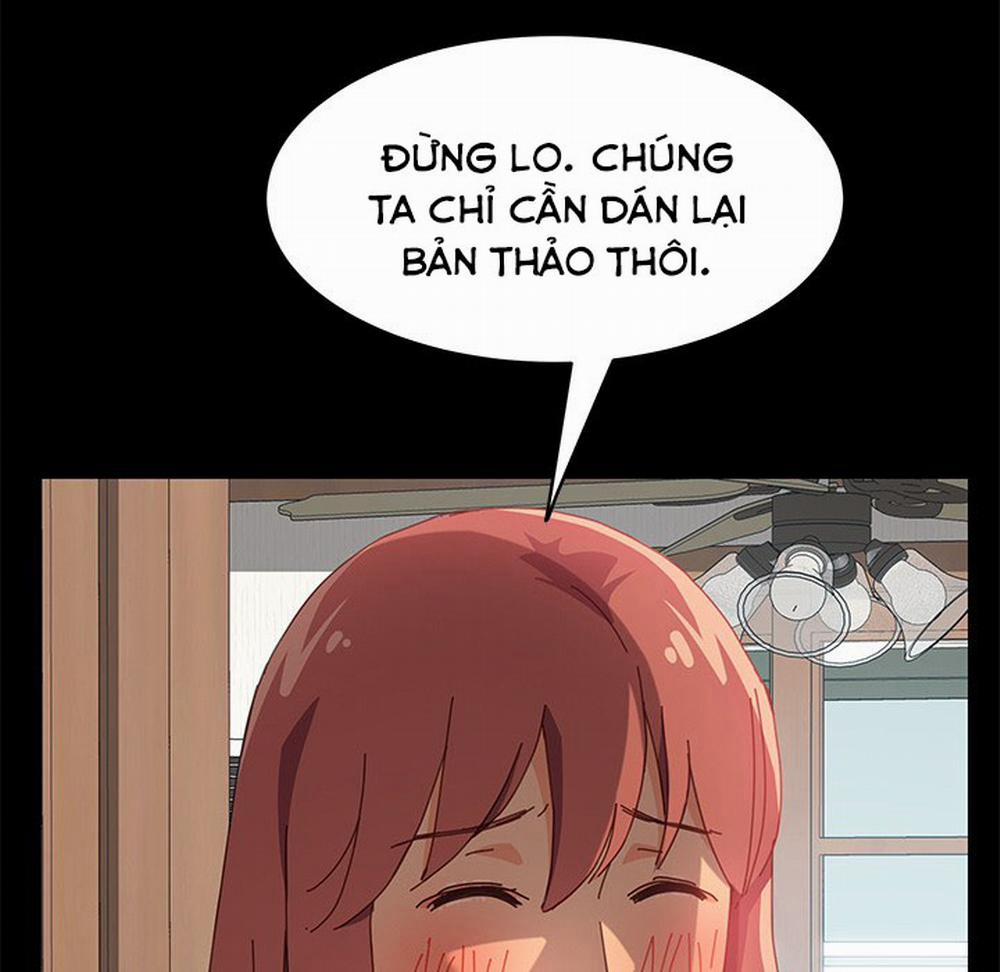 Trợ Lý Manhwa 2 trang 167