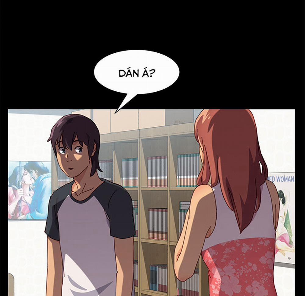 Trợ Lý Manhwa 2 trang 170