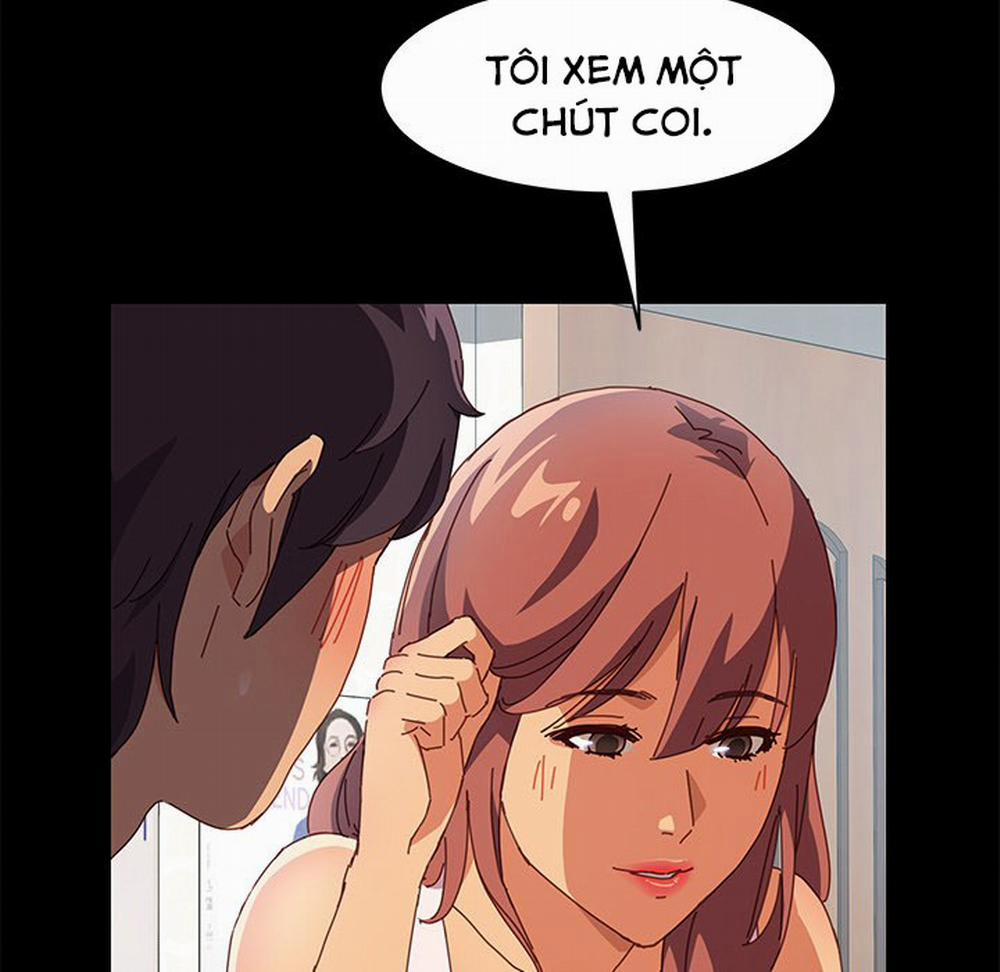 Trợ Lý Manhwa 2 trang 172