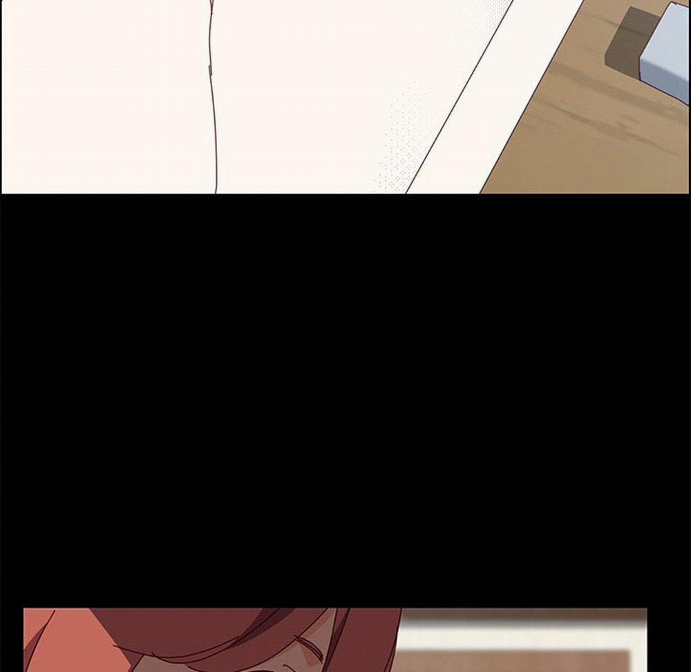 Trợ Lý Manhwa 2 trang 179