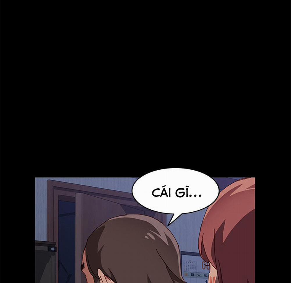 Trợ Lý Manhwa 2 trang 18