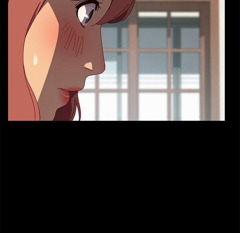 Trợ Lý Manhwa 2 trang 180