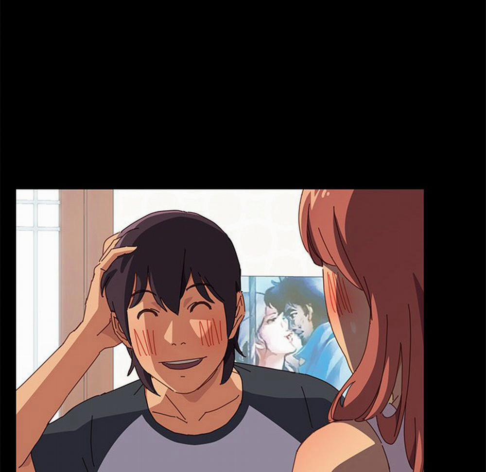 Trợ Lý Manhwa 2 trang 186