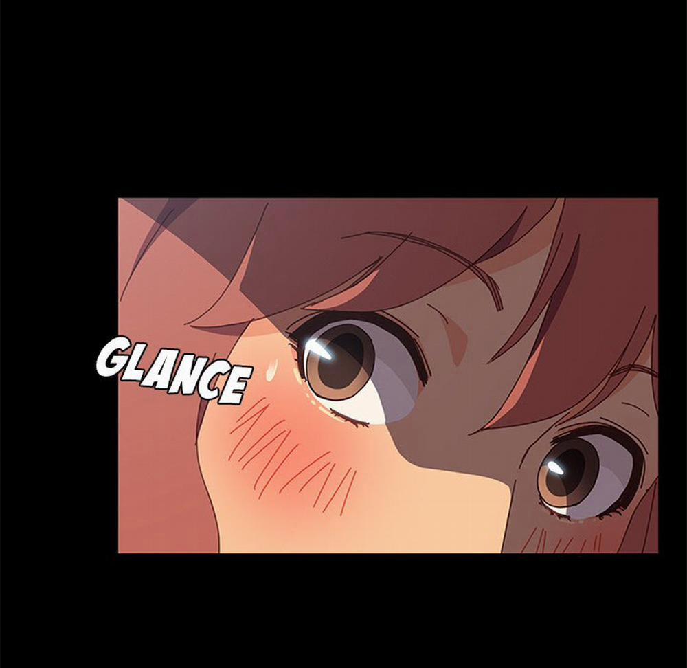 Trợ Lý Manhwa 2 trang 188