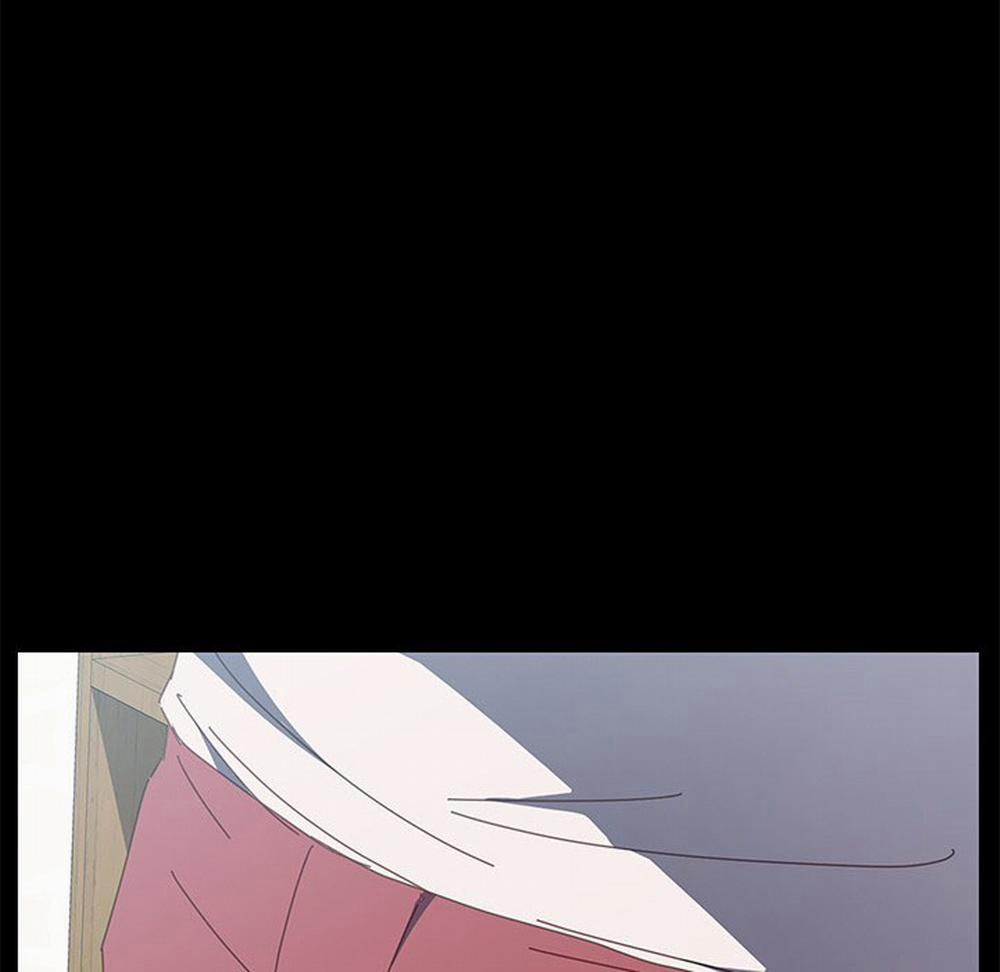 Trợ Lý Manhwa 2 trang 189