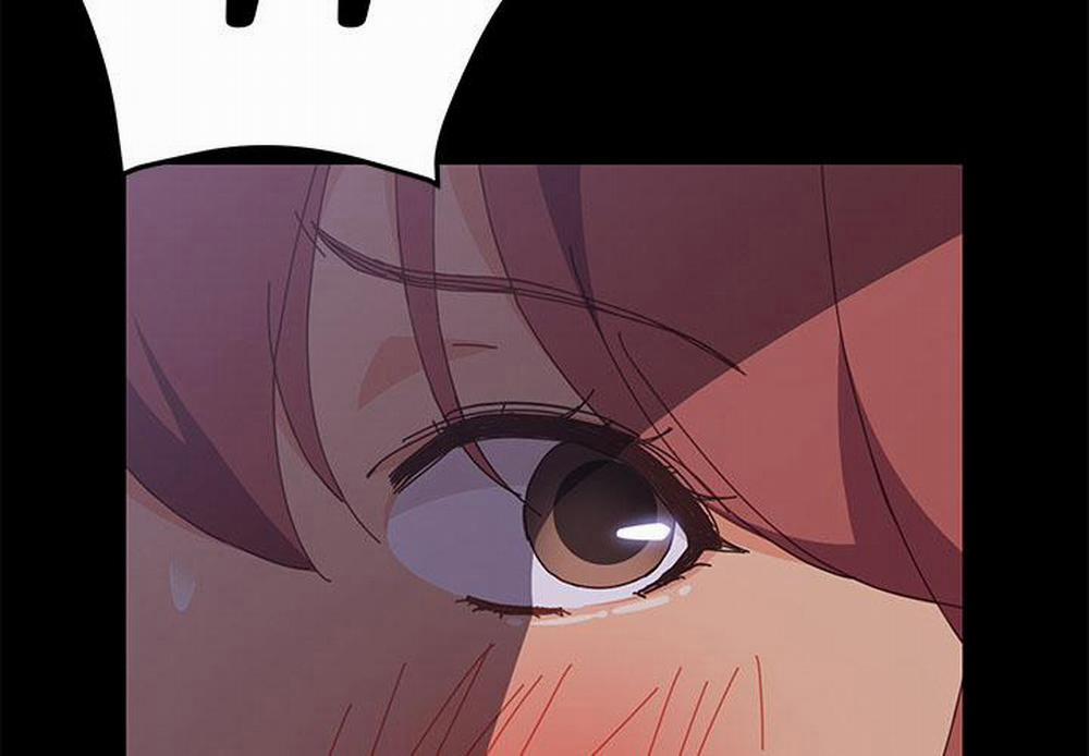 Trợ Lý Manhwa 2 trang 2