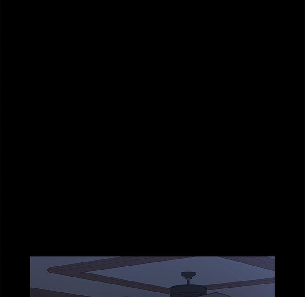 Trợ Lý Manhwa 2 trang 23