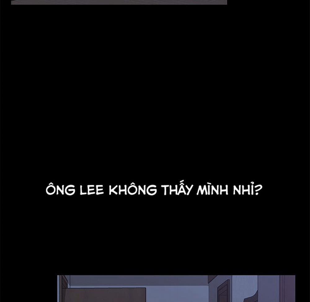 Trợ Lý Manhwa 2 trang 26