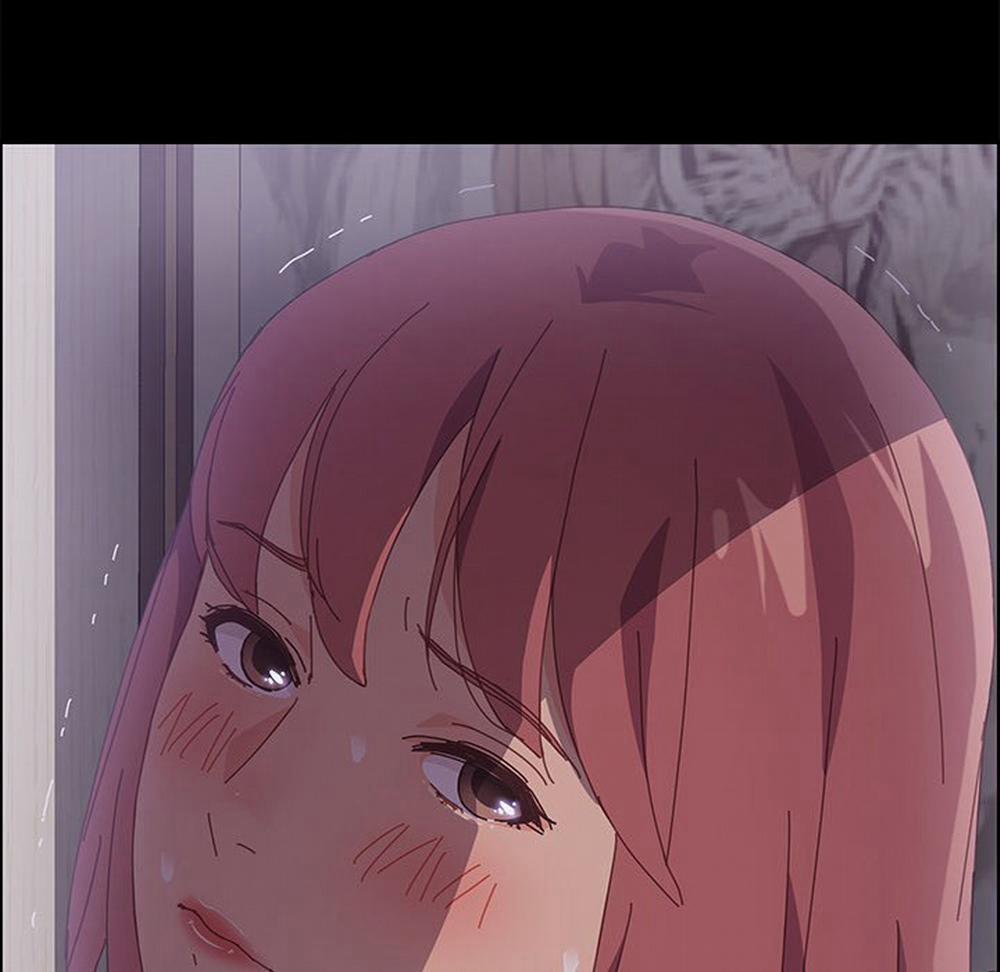 Trợ Lý Manhwa 2 trang 29