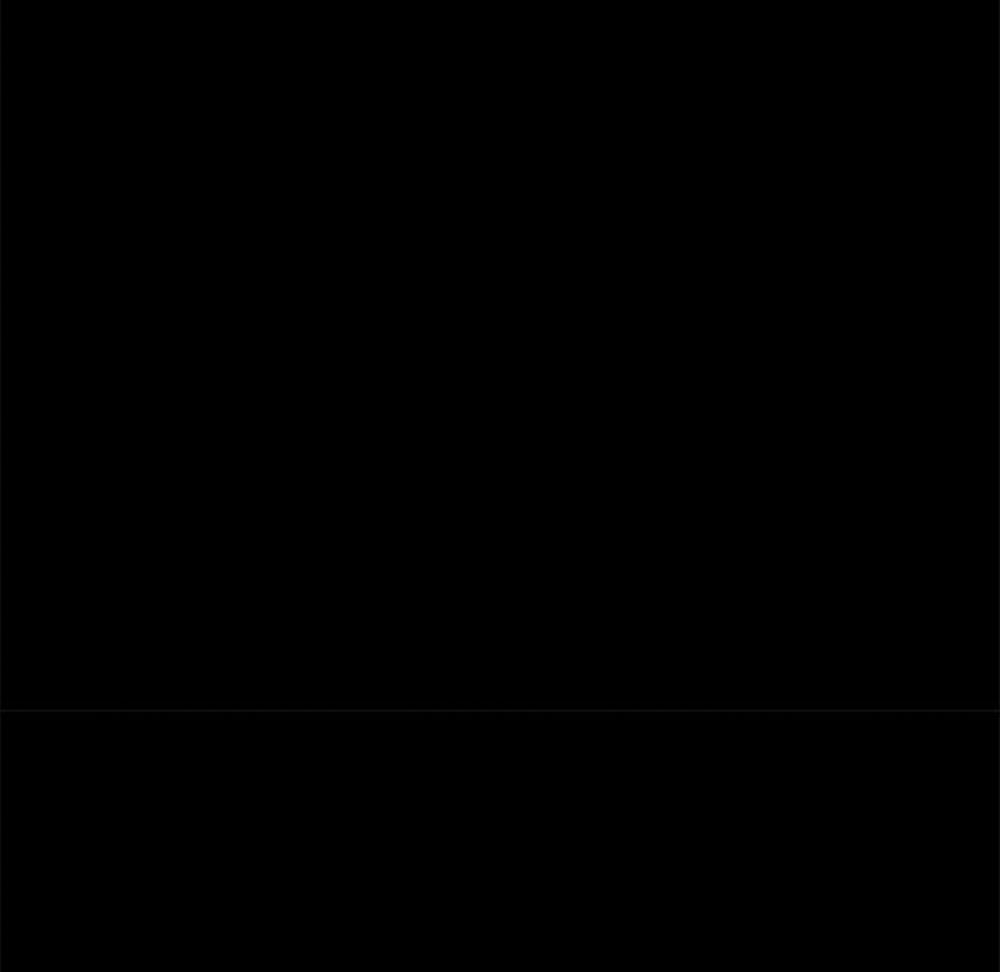 Trợ Lý Manhwa 2 trang 33