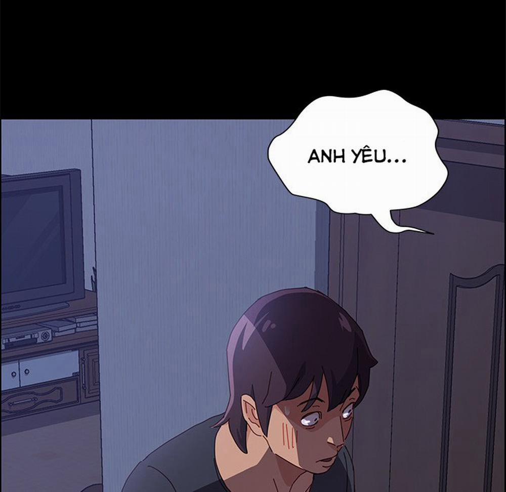 Trợ Lý Manhwa 2 trang 34