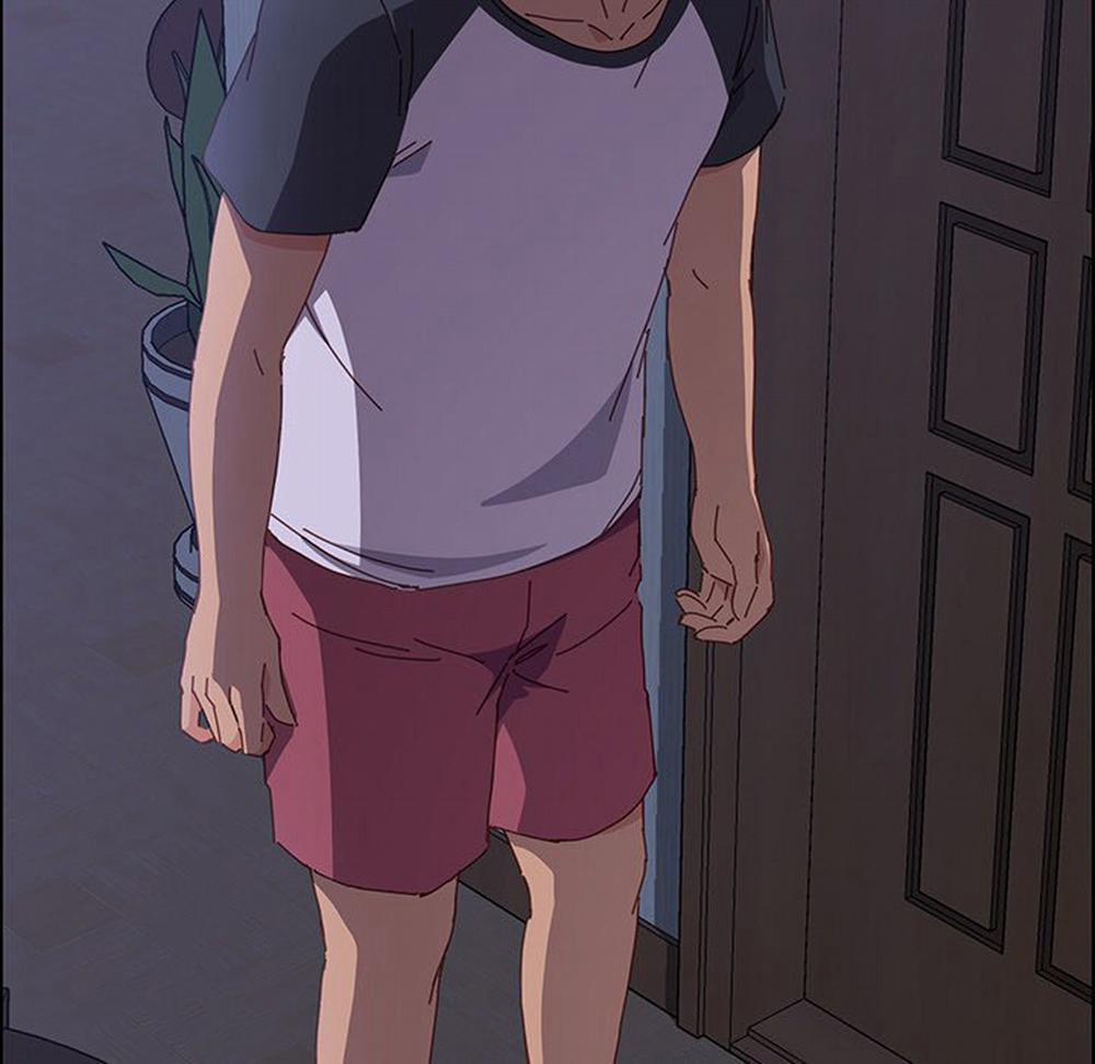 Trợ Lý Manhwa 2 trang 35