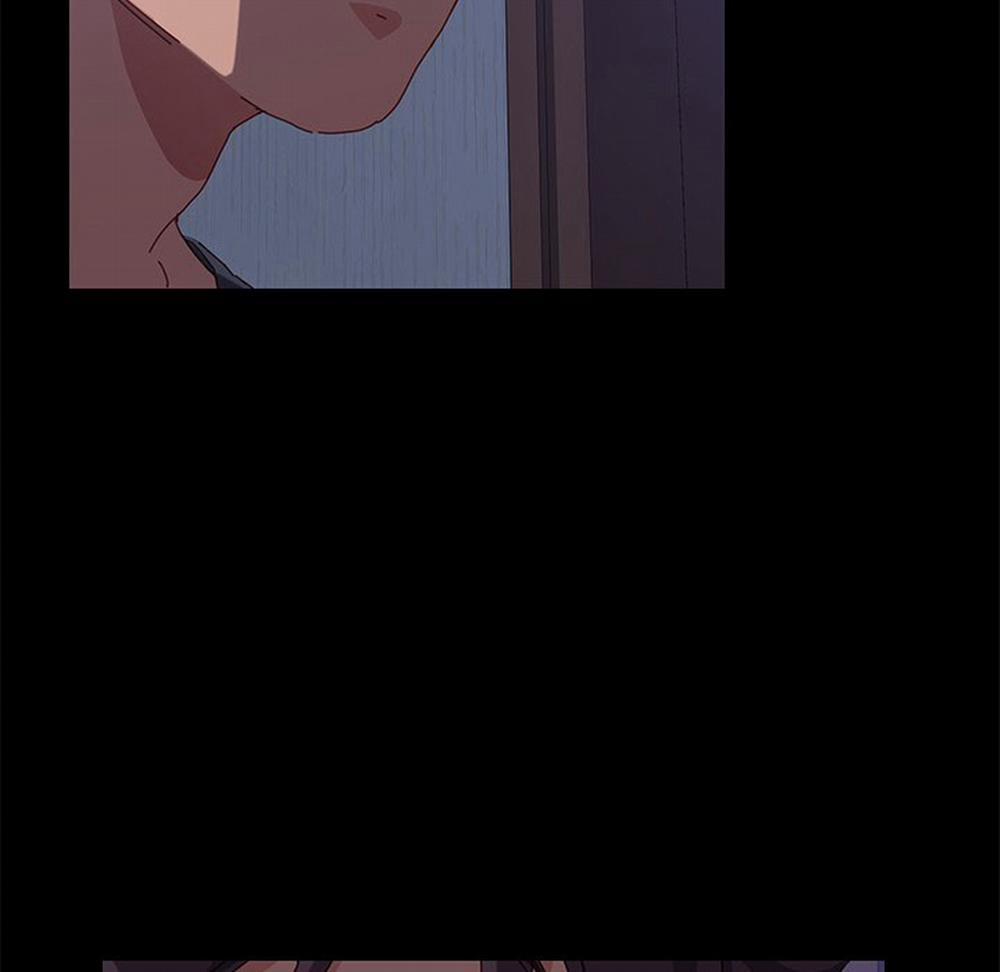 Trợ Lý Manhwa 2 trang 38