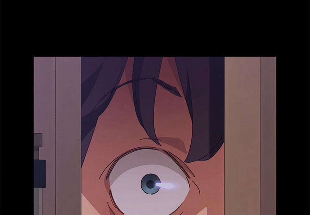 Trợ Lý Manhwa 2 trang 4