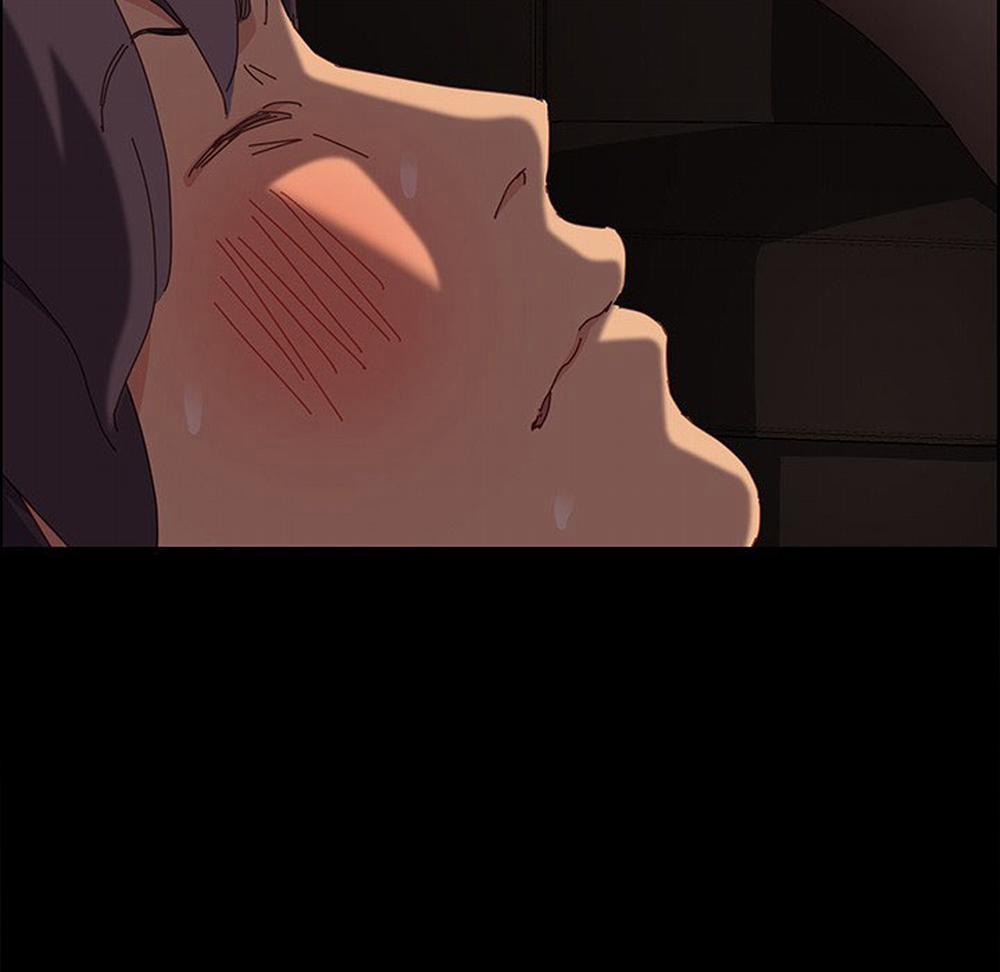 Trợ Lý Manhwa 2 trang 47