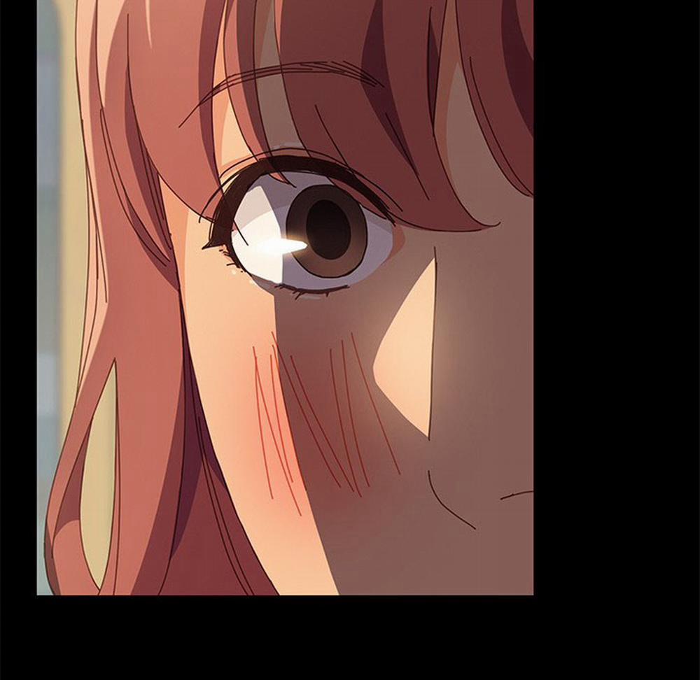 Trợ Lý Manhwa 2 trang 59