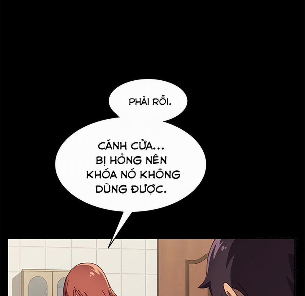 Trợ Lý Manhwa 2 trang 65