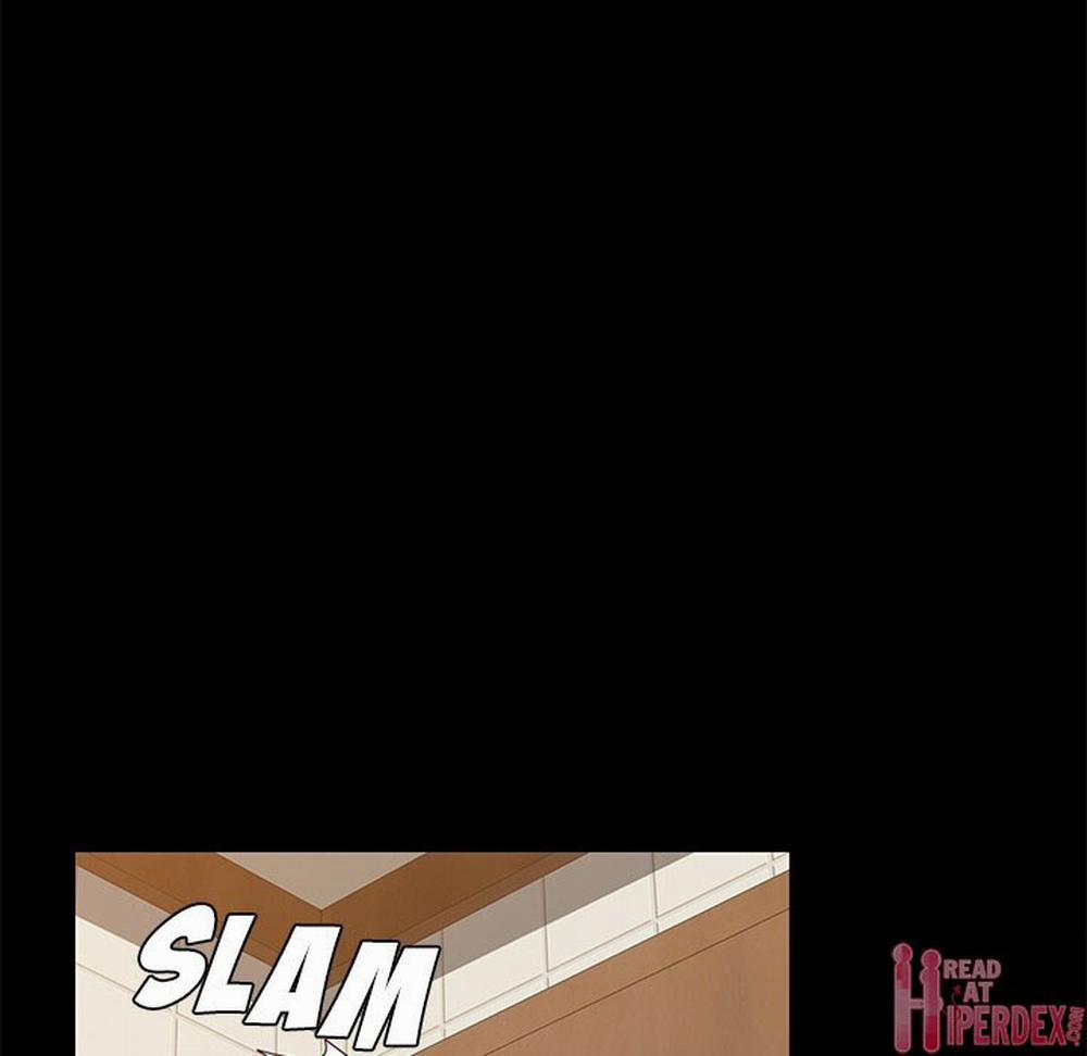 Trợ Lý Manhwa 2 trang 76