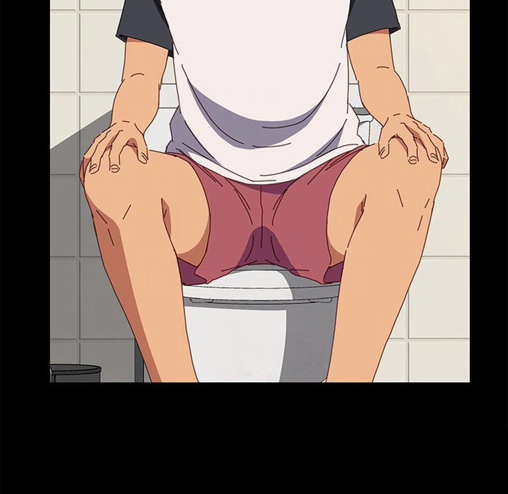 Trợ Lý Manhwa 2 trang 81