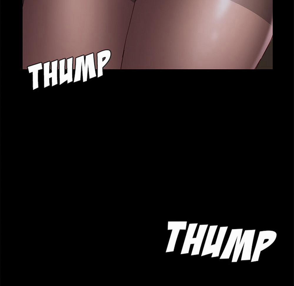 Trợ Lý Manhwa 2 trang 86