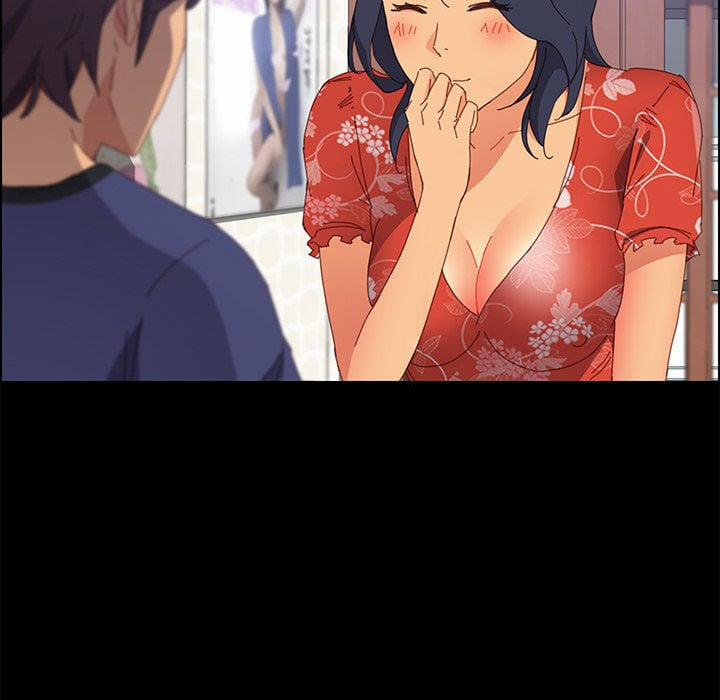 Trợ Lý Manhwa 24 trang 10