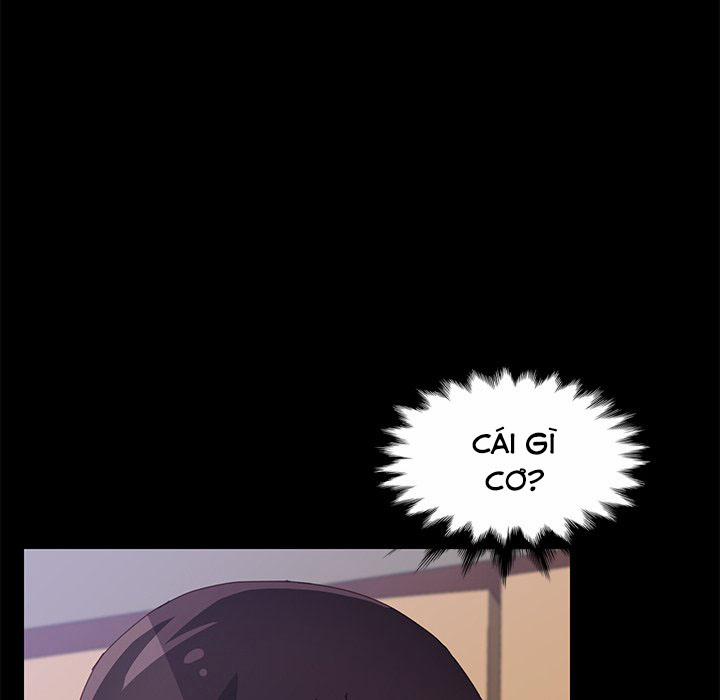 Trợ Lý Manhwa 24 trang 11