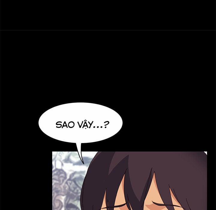 Trợ Lý Manhwa 24 trang 112