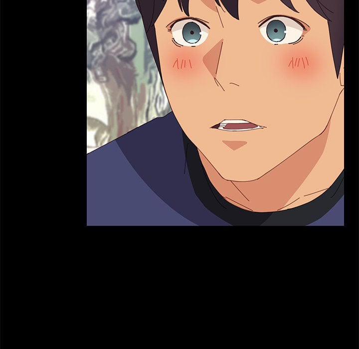 Trợ Lý Manhwa 24 trang 113