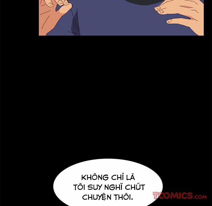 Trợ Lý Manhwa 24 trang 124