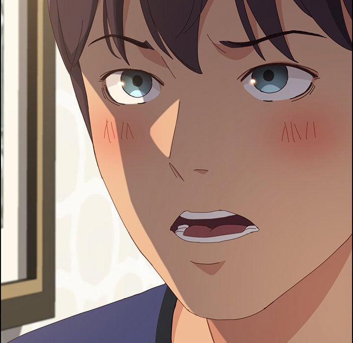 Trợ Lý Manhwa 24 trang 129