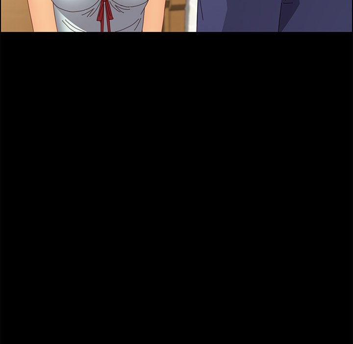 Trợ Lý Manhwa 24 trang 132