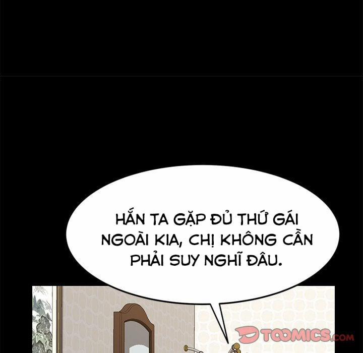 Trợ Lý Manhwa 24 trang 133