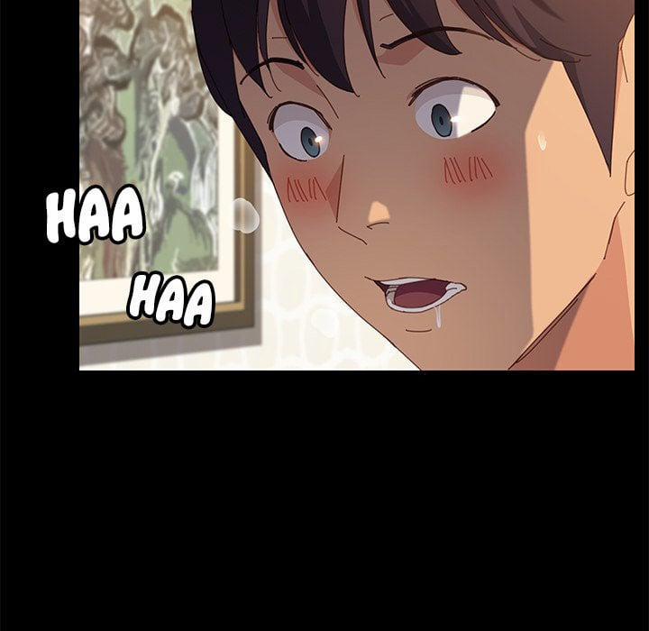 Trợ Lý Manhwa 24 trang 139