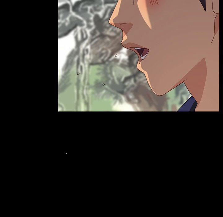 Trợ Lý Manhwa 24 trang 146