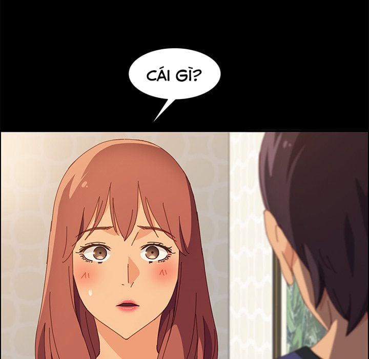 Trợ Lý Manhwa 24 trang 147