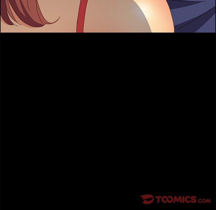 Trợ Lý Manhwa 24 trang 151