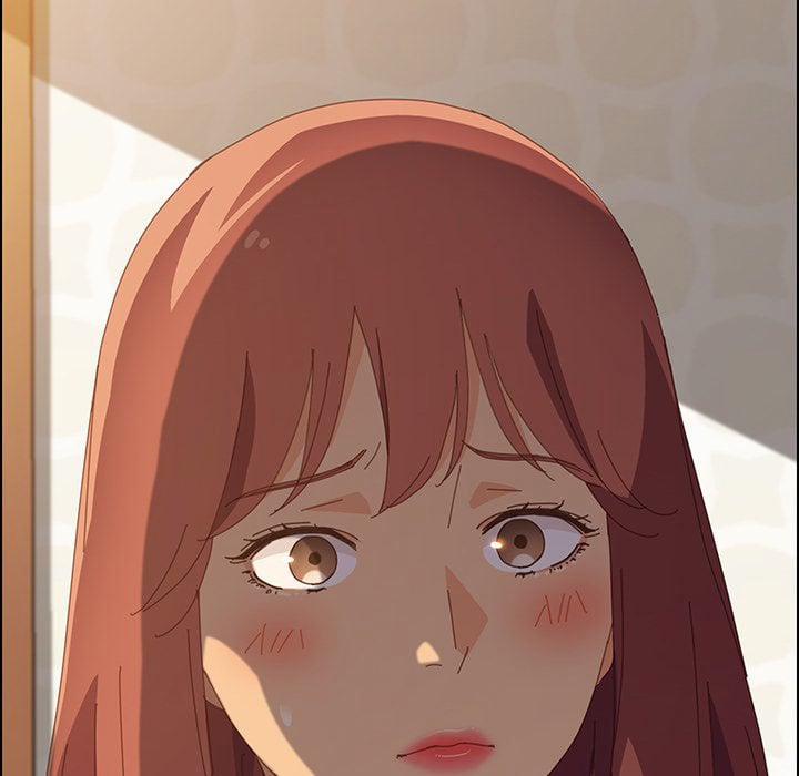 Trợ Lý Manhwa 24 trang 155