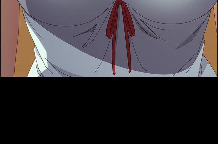 Trợ Lý Manhwa 24 trang 157