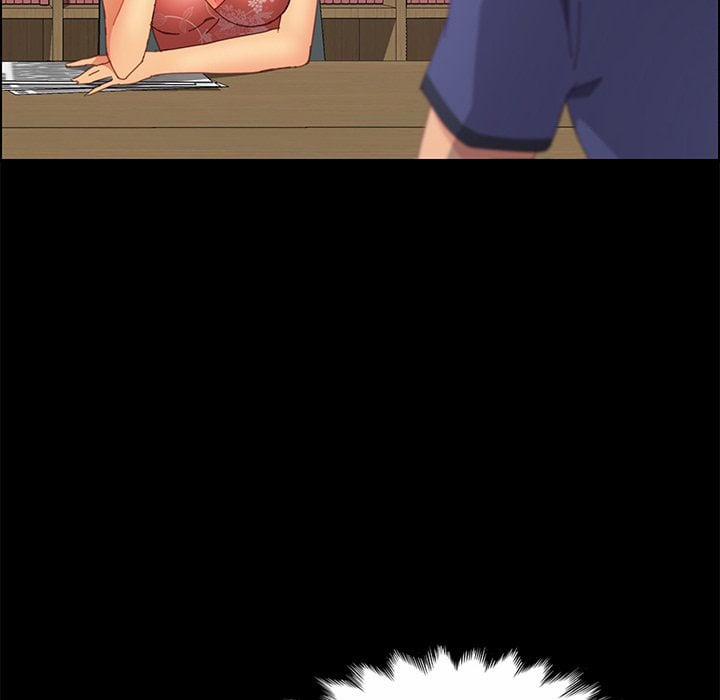 Trợ Lý Manhwa 24 trang 36