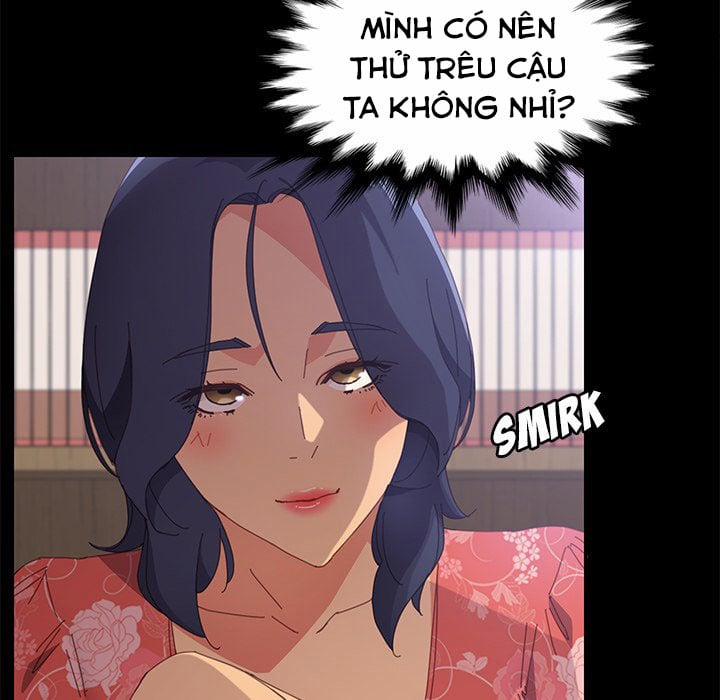 Trợ Lý Manhwa 24 trang 37