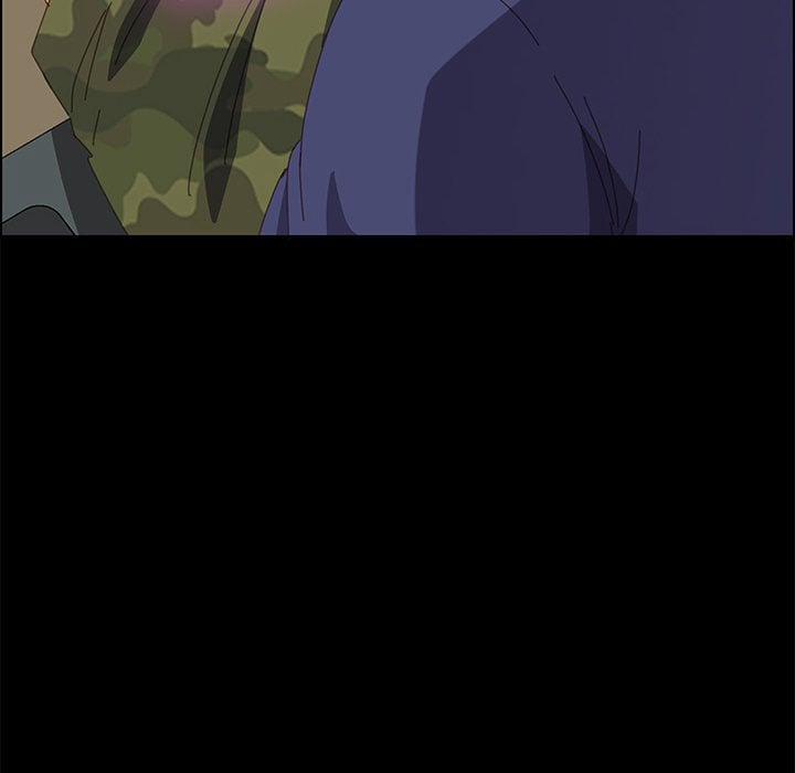 Trợ Lý Manhwa 24 trang 46