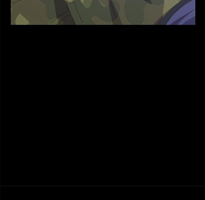 Trợ Lý Manhwa 24 trang 48