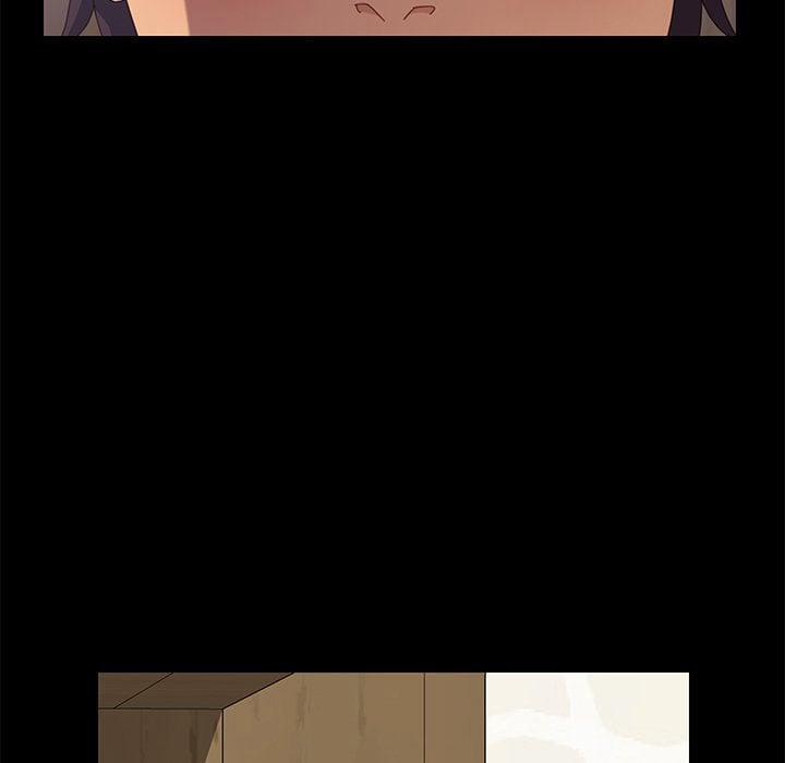 Trợ Lý Manhwa 24 trang 71