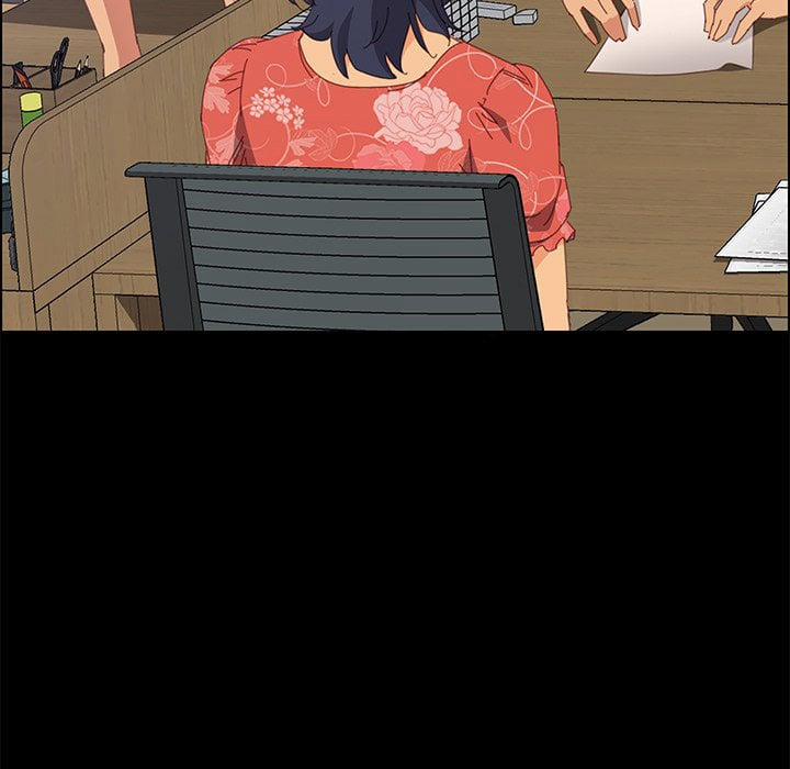 Trợ Lý Manhwa 24 trang 75